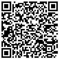 QR Code for bitcoin:bitcoin:bitcoin:bitcoin:bitcoin:bitcoin:bitcoin:bitcoin:dash:Xw88x2MbJZLMiLi8dnSZqRAYL1LhUT1xF2