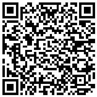 QR Code for bitcoin:bitcoin:bitcoin:bitcoin:bitcoin:bitcoin:bitcoin:bitcoin:dash:Xw892fEJo5bNicHDaHZt1fDriRG5mbzoLf