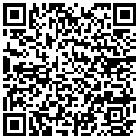 QR Code for bitcoin:bitcoin:bitcoin:bitcoin:bitcoin:bitcoin:bitcoin:bitcoin:dash:Xw8BU815YUXDrnwRd1yiXMAjAzGaQJ8owZ