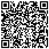 QR Code for bitcoin:bitcoin:bitcoin:bitcoin:bitcoin:bitcoin:bitcoin:bitcoin:dash:Xw8DEPtZRzH6oj4LPuycG4B7vUdZNnsuys