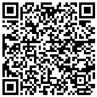 QR Code for bitcoin:bitcoin:bitcoin:bitcoin:bitcoin:bitcoin:bitcoin:bitcoin:dash:Xw8DX7Pnovk2S784QLmFixYsjks5BSvREA