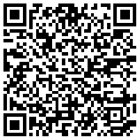 QR Code for bitcoin:bitcoin:bitcoin:bitcoin:bitcoin:bitcoin:bitcoin:bitcoin:dash:Xw8DmgxMnDMPJohhtybuW6Xzz5WsDetpgR