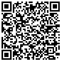 QR Code for bitcoin:bitcoin:bitcoin:bitcoin:bitcoin:bitcoin:bitcoin:bitcoin:dash:Xw8F9L9Ds3WtMXV67AufnnjhoP36ubYAw8