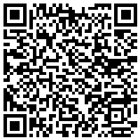 QR Code for bitcoin:bitcoin:bitcoin:bitcoin:bitcoin:bitcoin:bitcoin:bitcoin:dash:Xw8FfFYW9rf2bs3Wvg9ijME9t915SJDm6G