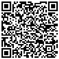 QR Code for bitcoin:bitcoin:bitcoin:bitcoin:bitcoin:bitcoin:bitcoin:bitcoin:dash:Xw8GQc2fwfmLtVv4sALmbA1ZFc8Lxu1gDc
