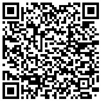 QR Code for bitcoin:bitcoin:bitcoin:bitcoin:bitcoin:bitcoin:bitcoin:bitcoin:dash:Xw8HoBhAnB64WxYkjBLVBKBGwi2taicfFV