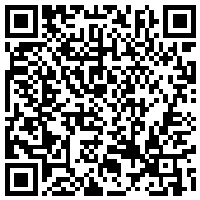 QR Code for bitcoin:bitcoin:bitcoin:bitcoin:bitcoin:bitcoin:bitcoin:bitcoin:dash:Xw8JsLhuP4gRzXrMAFdowzVijad375LLgq