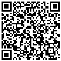 QR Code for bitcoin:bitcoin:bitcoin:bitcoin:bitcoin:bitcoin:bitcoin:bitcoin:dash:Xw8LREPcAFzNJ41HZpPPTsR4CuRtFtrmDQ