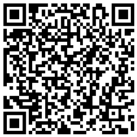 QR Code for bitcoin:bitcoin:bitcoin:bitcoin:bitcoin:bitcoin:bitcoin:bitcoin:dash:Xw8NUmPEAXExwMYK19McSc3rBafizE8Fun