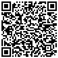 QR Code for bitcoin:bitcoin:bitcoin:bitcoin:bitcoin:bitcoin:bitcoin:bitcoin:dash:Xw8PEsydJvS217G5rZVonHXiZPfUM7C76q