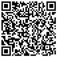 QR Code for bitcoin:bitcoin:bitcoin:bitcoin:bitcoin:bitcoin:bitcoin:bitcoin:dash:Xw8QLZ1zpCTVySiRqAYoXU8CSDqLJTtty6