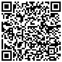 QR Code for bitcoin:bitcoin:bitcoin:bitcoin:bitcoin:bitcoin:bitcoin:bitcoin:dash:Xw8S749awALDA2S8Q4hEhSLE9t6aePvbGU