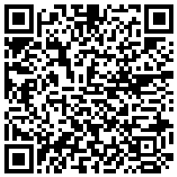 QR Code for bitcoin:bitcoin:bitcoin:bitcoin:bitcoin:bitcoin:bitcoin:bitcoin:dash:Xw8TEsMWCK1srfVnVXd7J8nfLFvTdECqCT