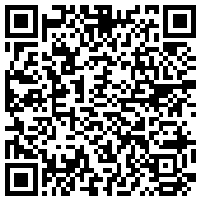 QR Code for bitcoin:bitcoin:bitcoin:bitcoin:bitcoin:bitcoin:bitcoin:bitcoin:dash:Xw8TMxWguUtVEGm33xMag3pxUbdHEWRc36