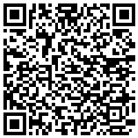 QR Code for bitcoin:bitcoin:bitcoin:bitcoin:bitcoin:bitcoin:bitcoin:bitcoin:dash:Xw8Tc4FNjq7XKi4PRF86FSo2mNYjoE9ZXR