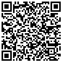 QR Code for bitcoin:bitcoin:bitcoin:bitcoin:bitcoin:bitcoin:bitcoin:bitcoin:dash:Xw8WADzY12ToWTx97iP9jboo7CCRnQchgU