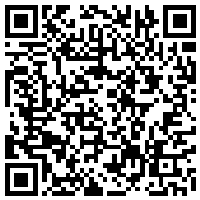 QR Code for bitcoin:bitcoin:bitcoin:bitcoin:bitcoin:bitcoin:bitcoin:bitcoin:dash:Xw8X8yoRCW5CTuA3PRZXiMVWKdNLzZSdac