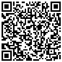 QR Code for bitcoin:bitcoin:bitcoin:bitcoin:bitcoin:bitcoin:bitcoin:bitcoin:dash:Xw8XBywgQcZ11Va19RQofeptUX2fUtSoSd