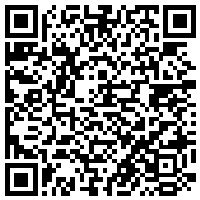 QR Code for bitcoin:bitcoin:bitcoin:bitcoin:bitcoin:bitcoin:bitcoin:bitcoin:dash:Xw8XvjsFTPfqSVCXXF5x5XebMHowftGR8e