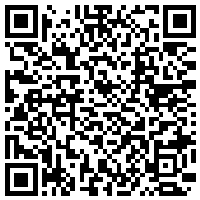 QR Code for bitcoin:bitcoin:bitcoin:bitcoin:bitcoin:bitcoin:bitcoin:bitcoin:dash:Xw8XzmAwxusyc8sPxEKgPPt7y2A2qvdacy