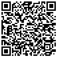 QR Code for bitcoin:bitcoin:bitcoin:bitcoin:bitcoin:bitcoin:bitcoin:bitcoin:dash:Xw8ZQPTwmV4wXmASDdPpcBujVRxoB429hi