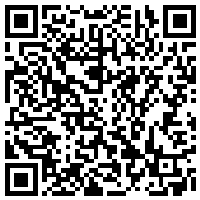 QR Code for bitcoin:bitcoin:bitcoin:bitcoin:bitcoin:bitcoin:bitcoin:bitcoin:dash:Xw8ZY2FDrynyn6qTPi28Z3WS7Lq7jEVU5c