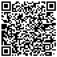 QR Code for bitcoin:bitcoin:bitcoin:bitcoin:bitcoin:bitcoin:bitcoin:bitcoin:dash:Xw8aHcQa6V4aRaRnniSSS34PQRCZRGgsCs