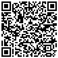 QR Code for bitcoin:bitcoin:bitcoin:bitcoin:bitcoin:bitcoin:bitcoin:bitcoin:dash:Xw8aLmD5EsCUETFV2K97FiKb2JuqqJorpi