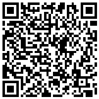 QR Code for bitcoin:bitcoin:bitcoin:bitcoin:bitcoin:bitcoin:bitcoin:bitcoin:dash:Xw8bcLWDd7PBPnTCQruzTG5CAxHb3rhtmp