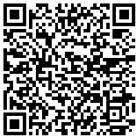 QR Code for bitcoin:bitcoin:bitcoin:bitcoin:bitcoin:bitcoin:bitcoin:bitcoin:dash:Xw8bxdXT5jAwF3TmcuP6N4Ky3gYzmE1TPn