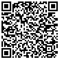 QR Code for bitcoin:bitcoin:bitcoin:bitcoin:bitcoin:bitcoin:bitcoin:bitcoin:dash:Xw8cftiMjRW9UGbnAFKSSHf9k9T3Y4dnhL