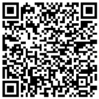 QR Code for bitcoin:bitcoin:bitcoin:bitcoin:bitcoin:bitcoin:bitcoin:bitcoin:dash:Xw8d7api44nD2Zknc4C2cR6kJVteng6xUT