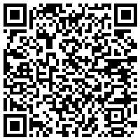 QR Code for bitcoin:bitcoin:bitcoin:bitcoin:bitcoin:bitcoin:bitcoin:bitcoin:dash:Xw8dmdcpyB6xWtdVPy7CE5XiLZAXmzufkv