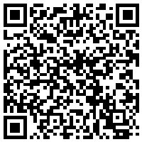 QR Code for bitcoin:bitcoin:bitcoin:bitcoin:bitcoin:bitcoin:bitcoin:bitcoin:dash:Xw8dvMv1hdXbFyYhsZ3CSkbdQyZmZU9Caf