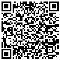 QR Code for bitcoin:bitcoin:bitcoin:bitcoin:bitcoin:bitcoin:bitcoin:bitcoin:dash:Xw8e6TiGZ2jFX3Mf7nxVyMHd2SSh4uffJn