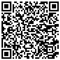 QR Code for bitcoin:bitcoin:bitcoin:bitcoin:bitcoin:bitcoin:bitcoin:bitcoin:dash:Xw8e9BjiCoHPzoPJ8Nijd2msjw5QEhkRdo