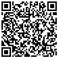 QR Code for bitcoin:bitcoin:bitcoin:bitcoin:bitcoin:bitcoin:bitcoin:bitcoin:dash:Xw8eJmD3bucvUC9vuA2dobNUsPmRKRkY8P