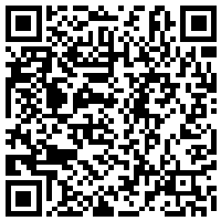 QR Code for bitcoin:bitcoin:bitcoin:bitcoin:bitcoin:bitcoin:bitcoin:bitcoin:dash:Xw8eXeHUkchkVQLLzgRWxTUNfPNWx9D2CP