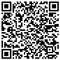 QR Code for bitcoin:bitcoin:bitcoin:bitcoin:bitcoin:bitcoin:bitcoin:bitcoin:dash:Xw8ehiDcYFeMxsbM7JSsPsWvZK2AyTKLNL