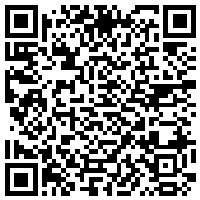 QR Code for bitcoin:bitcoin:bitcoin:bitcoin:bitcoin:bitcoin:bitcoin:bitcoin:dash:Xw8frwdMpfdFr2bGUStmfizharLZy7VRcE