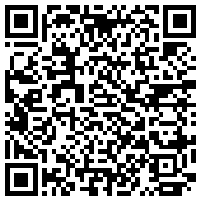 QR Code for bitcoin:bitcoin:bitcoin:bitcoin:bitcoin:bitcoin:bitcoin:bitcoin:dash:Xw8gonFnqBmwNsXnWHTf4oSjygC8hnYsTM