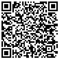 QR Code for bitcoin:bitcoin:bitcoin:bitcoin:bitcoin:bitcoin:bitcoin:bitcoin:dash:Xw8j2SDd75UPDQuVZ2ijibbFVvQAr2meYS