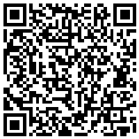 QR Code for bitcoin:bitcoin:bitcoin:bitcoin:bitcoin:bitcoin:bitcoin:bitcoin:dash:Xw8jDWRLmCRpgNpSM6LTaaPegDNWVX4t9f