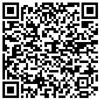 QR Code for bitcoin:bitcoin:bitcoin:bitcoin:bitcoin:bitcoin:bitcoin:bitcoin:dash:Xw8jru8ckEdkxbHMdPwKJexsodiExQeYvA