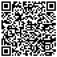 QR Code for bitcoin:bitcoin:bitcoin:bitcoin:bitcoin:bitcoin:bitcoin:bitcoin:dash:Xw8krt6tEvKfBCSCJod2DAmankMR5s7wcw
