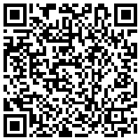 QR Code for bitcoin:bitcoin:bitcoin:bitcoin:bitcoin:bitcoin:bitcoin:bitcoin:dash:Xw8mH2nTJkxbmDfijGVcTuLfcV7DwA1jsP