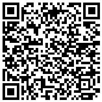 QR Code for bitcoin:bitcoin:bitcoin:bitcoin:bitcoin:bitcoin:bitcoin:bitcoin:dash:Xw8nHVSHAMwhosY5VG2nSgBfXkR3iYUjjd