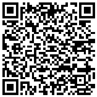 QR Code for bitcoin:bitcoin:bitcoin:bitcoin:bitcoin:bitcoin:bitcoin:bitcoin:dash:Xw8oHH4BakeEZ78VUh3EVRBZefNf9ESSPo