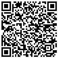 QR Code for bitcoin:bitcoin:bitcoin:bitcoin:bitcoin:bitcoin:bitcoin:bitcoin:dash:Xw8ormaA1upxhkcrcSbUsSi1HoyALcbGSB