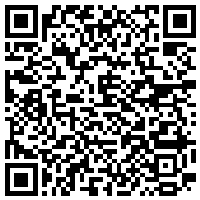 QR Code for bitcoin:bitcoin:bitcoin:bitcoin:bitcoin:bitcoin:bitcoin:bitcoin:dash:Xw8osd1PMntpazLMJcZbM3e23397sm1Wid